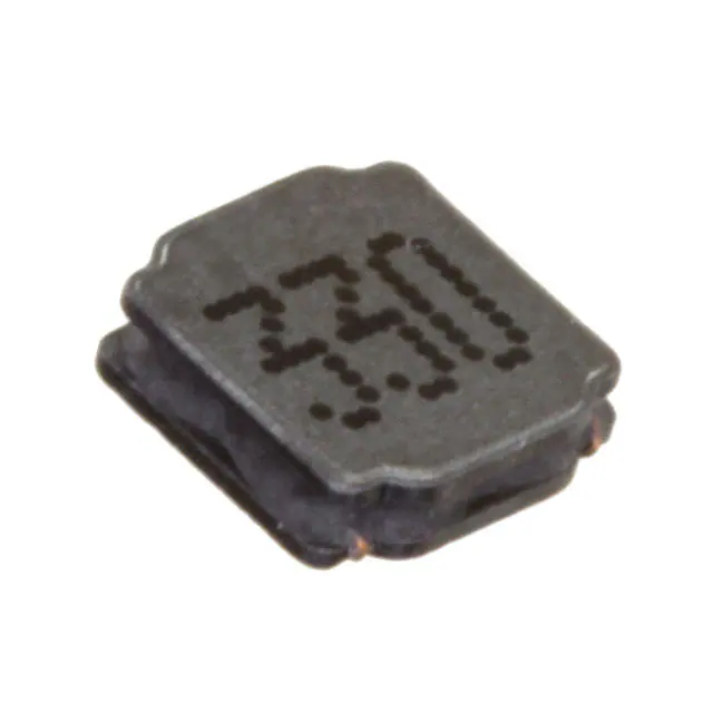 74404041330 Würth Elektronik product image