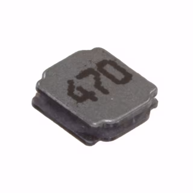 74404041470 Würth Elektronik product image