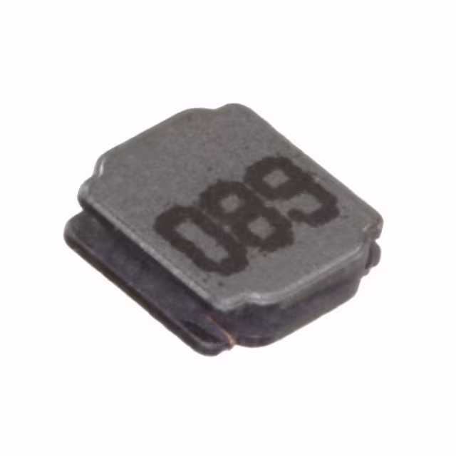 74404041680 Würth Elektronik product image