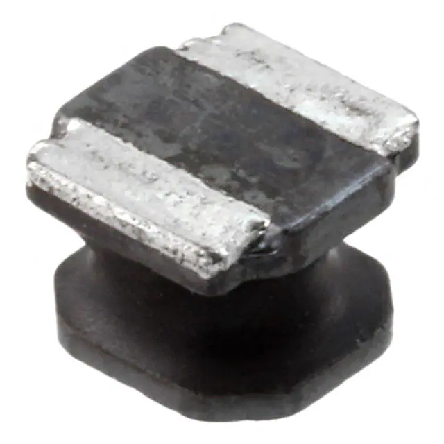 74404054681 Würth Elektronik product image