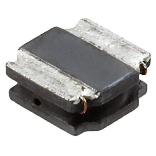 74404063010 Würth Elektronik product image