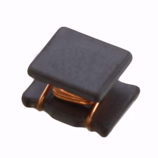 7440450018 Würth Elektronik product image