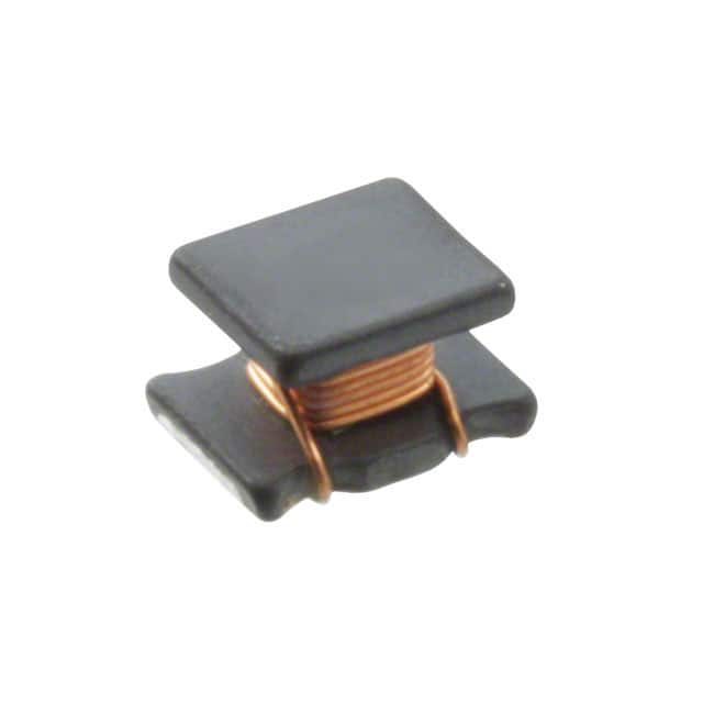 744045003 Würth Elektronik product image