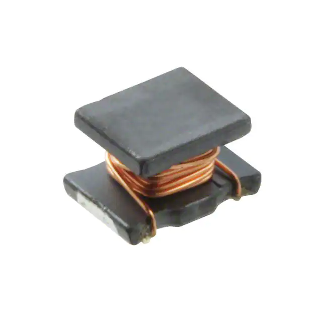 7440450056 Würth Elektronik product image