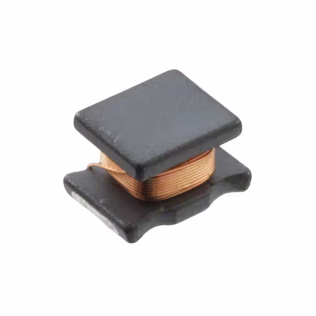 744045215 Würth Elektronik product image
