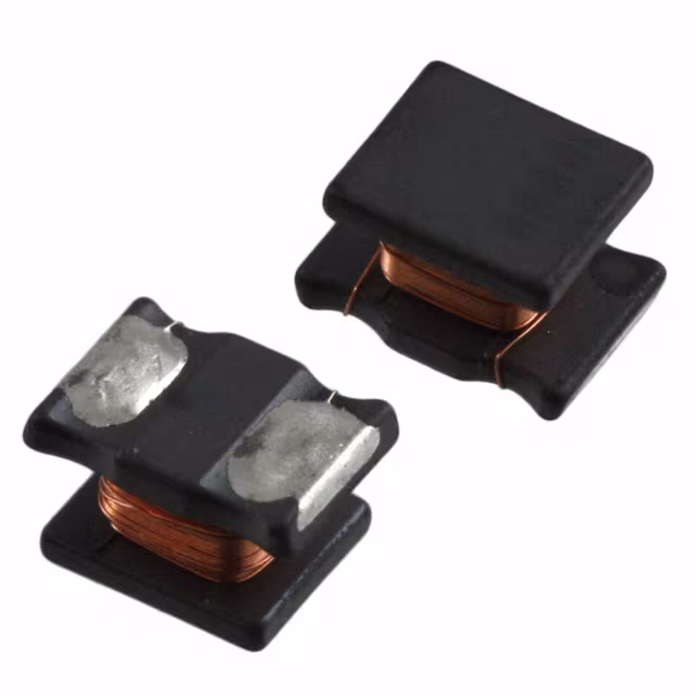 744045681 Würth Elektronik product image