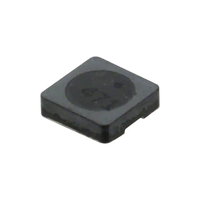 744052180 Würth Elektronik product image