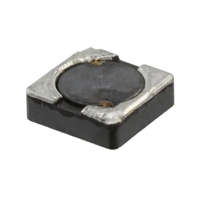 744062120 Würth Elektronik product image