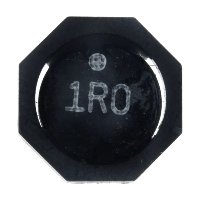 744065470 Würth Elektronik product image