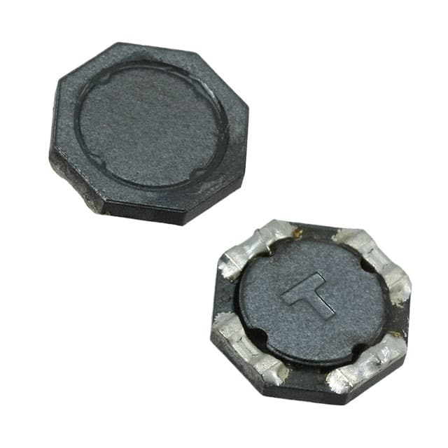 7440690220 Würth Elektronik product image