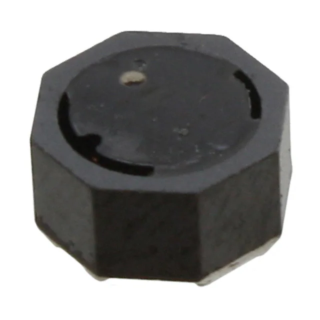744071150 Würth Elektronik product image