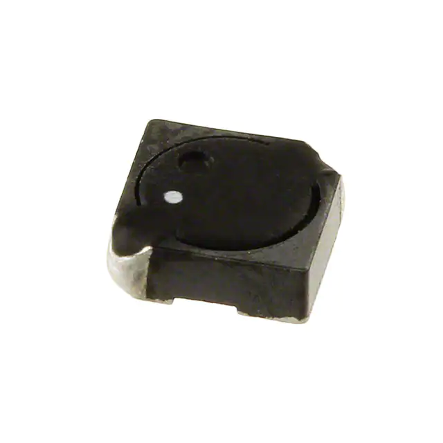 74408941022 Würth Elektronik product image