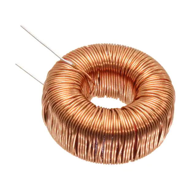 7441110 Würth Elektronik product image
