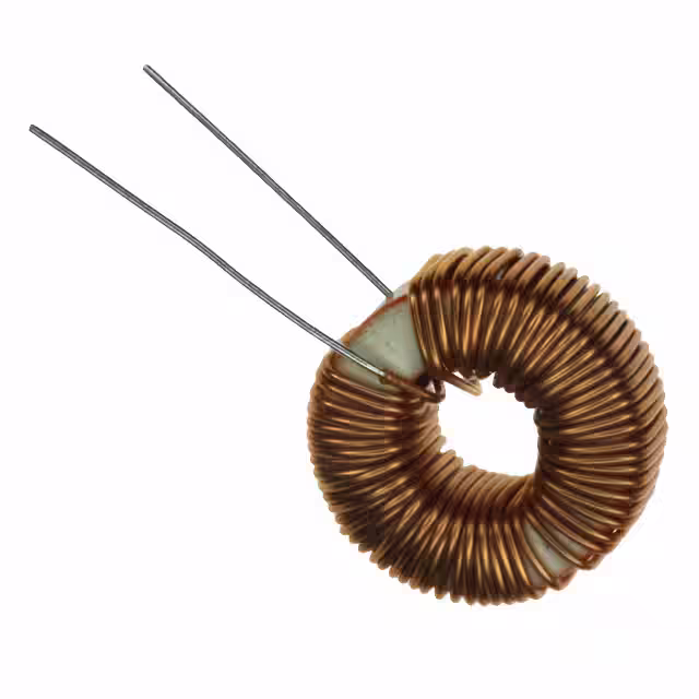 744115 Würth Elektronik product image