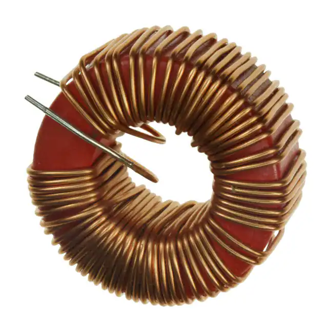 744136 Würth Elektronik product image