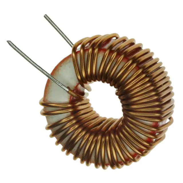 744138 Würth Elektronik product image