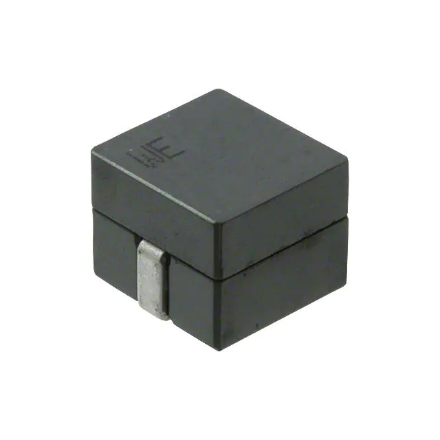 744301033 Würth Elektronik product image