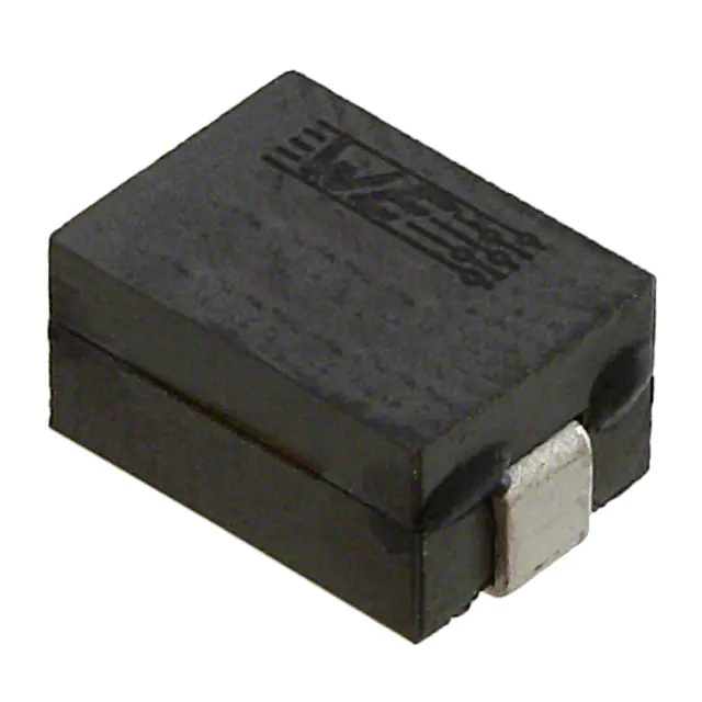 744303012 Würth Elektronik product image