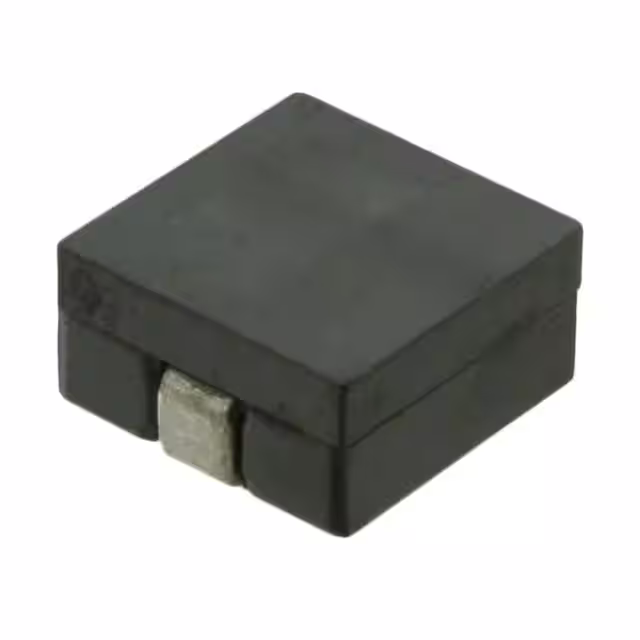 744306030 Würth Elektronik product image