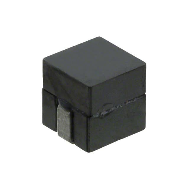 744307016 Würth Elektronik product image