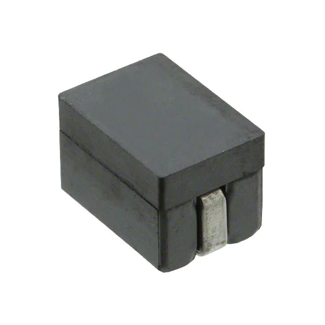 744308025 Würth Elektronik product image