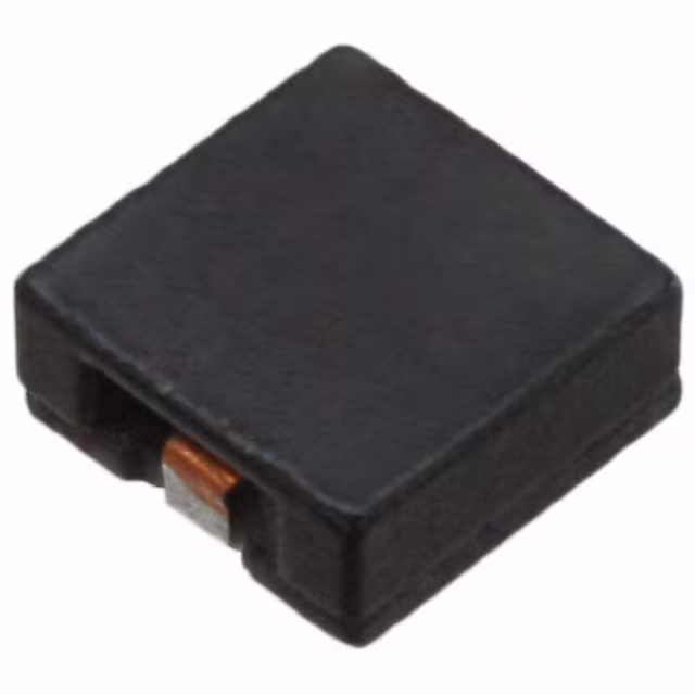 744310150 Würth Elektronik product image