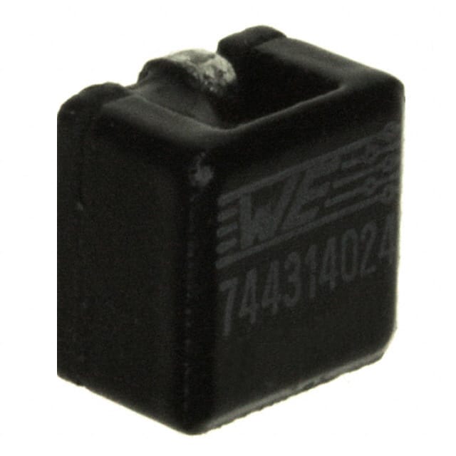 744314024 Würth Elektronik