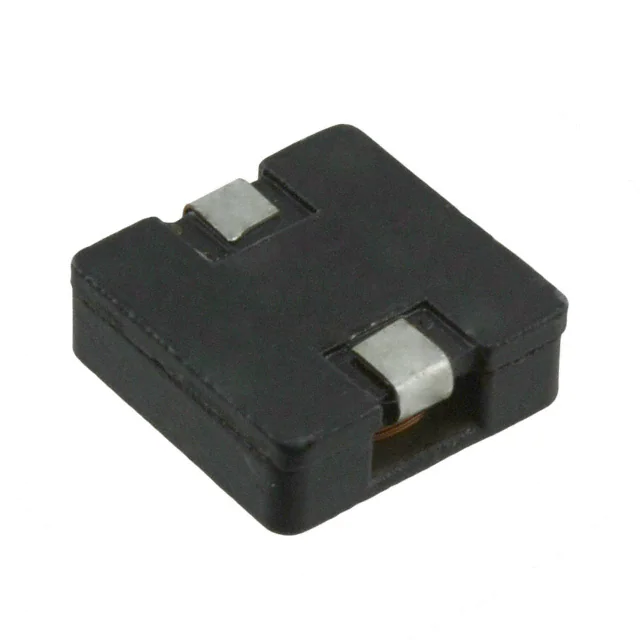 7443550820 Würth Elektronik product image