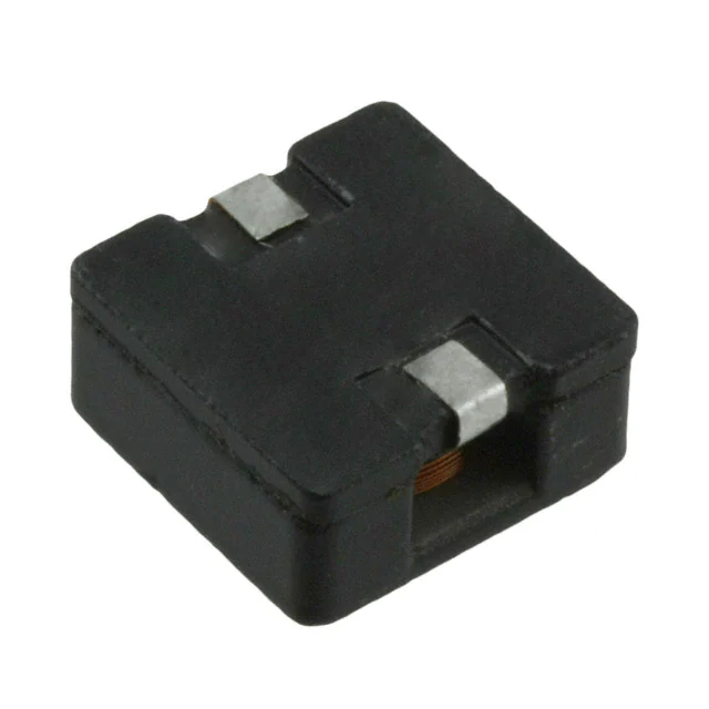 7443551221 Würth Elektronik product image