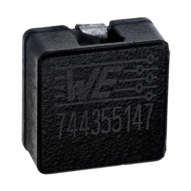 744355147 Würth Elektronik product image