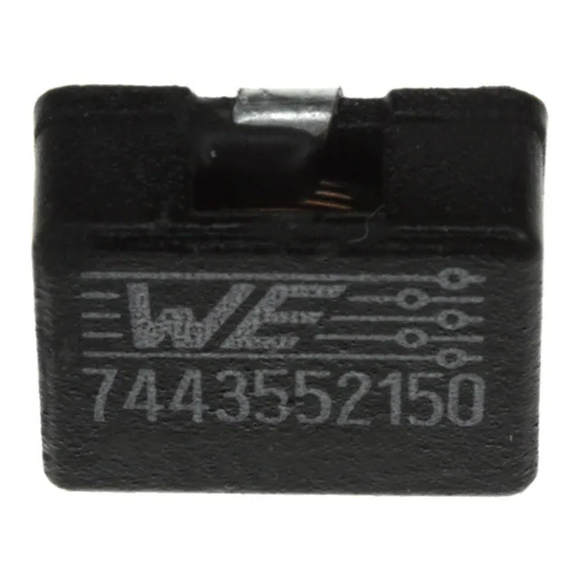 7443552150 Würth Elektronik product image