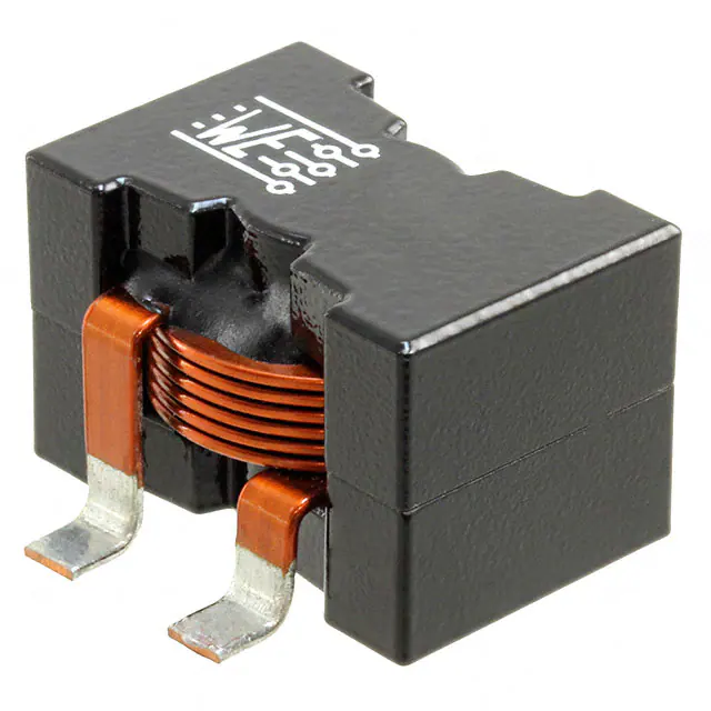 7443642200 Würth Elektronik