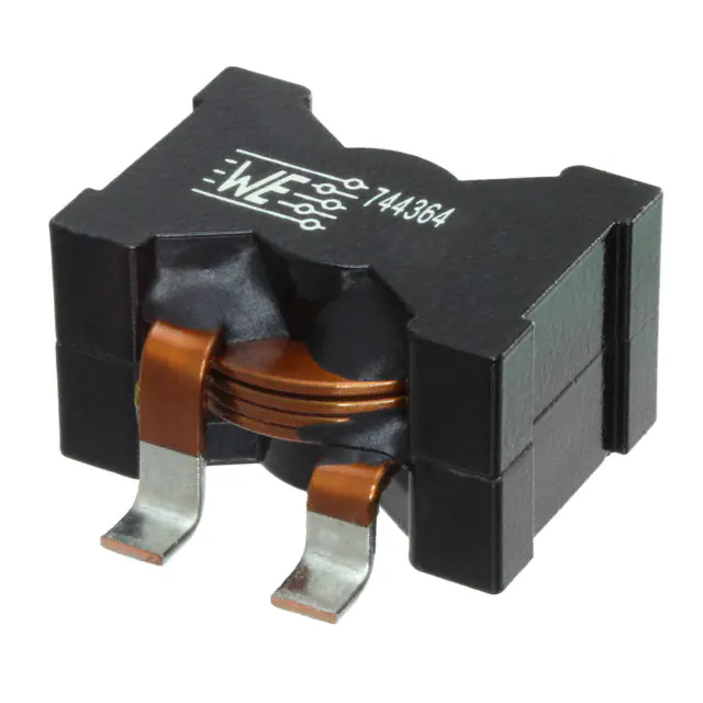 74436410680 Würth Elektronik product image