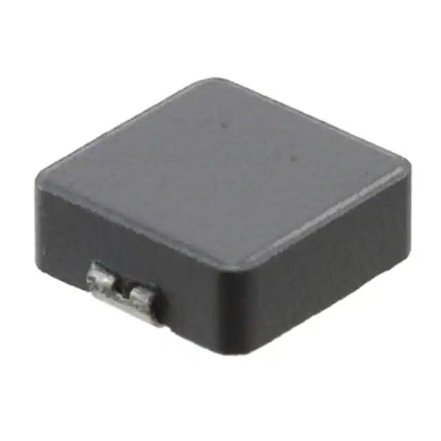 74437368100 Würth Elektronik