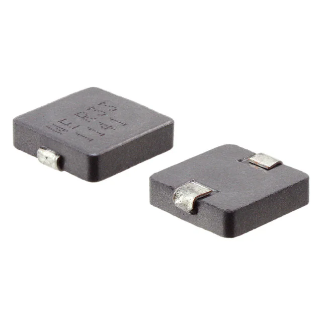 744373770033 Würth Elektronik product image