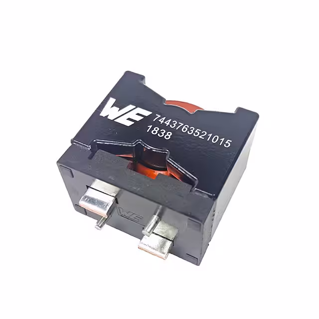 7443763521015 Würth Elektronik product image