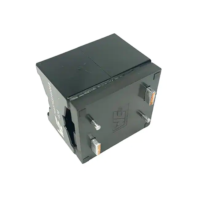 7443763540068 Würth Elektronik product image