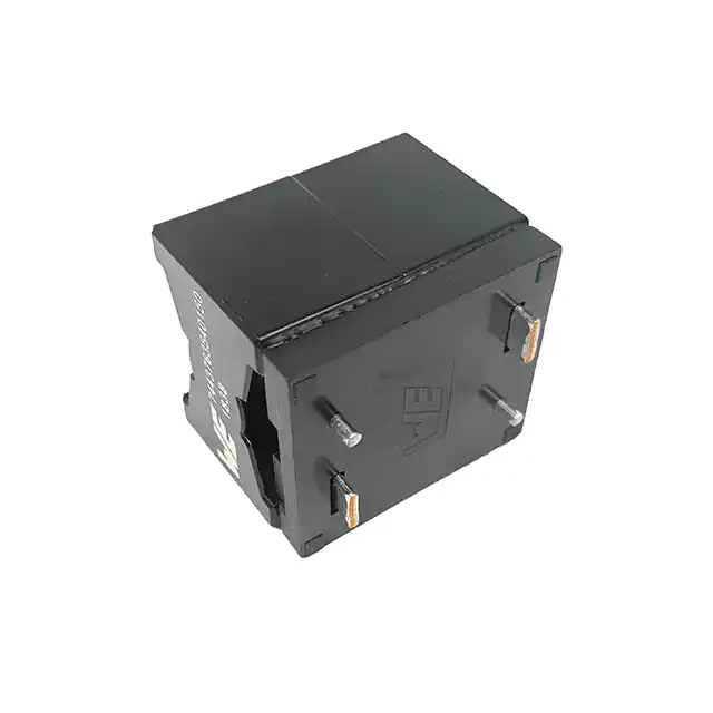 7443763540150 Würth Elektronik product image