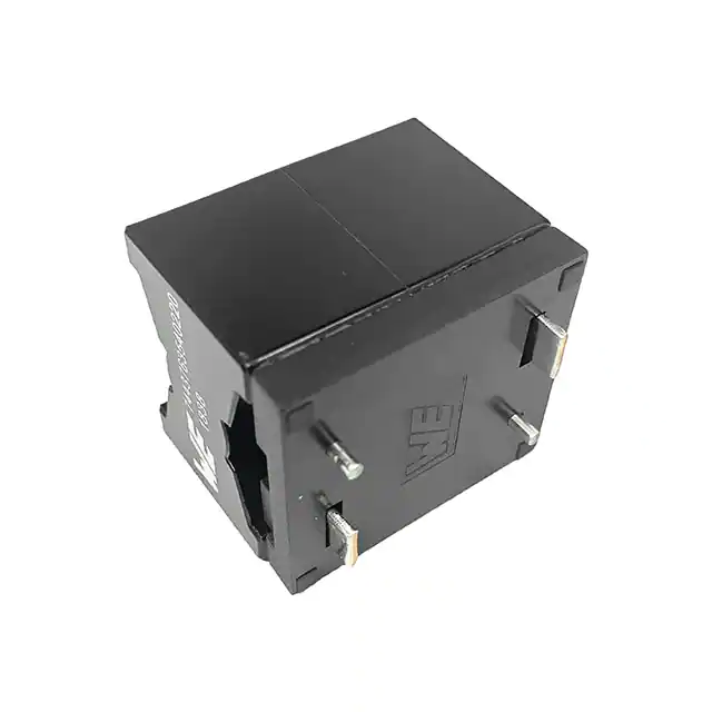 7443763540220 Würth Elektronik product image