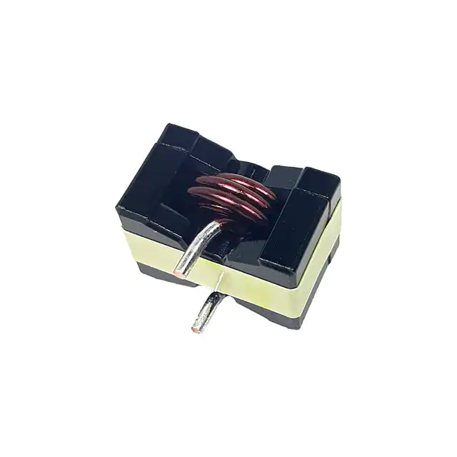 7443782012047 Würth Elektronik product image
