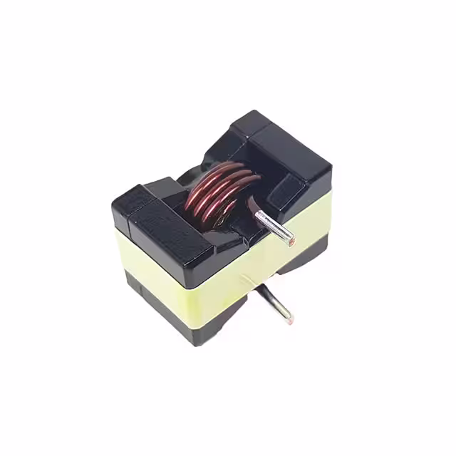 7443782012068 Würth Elektronik product image