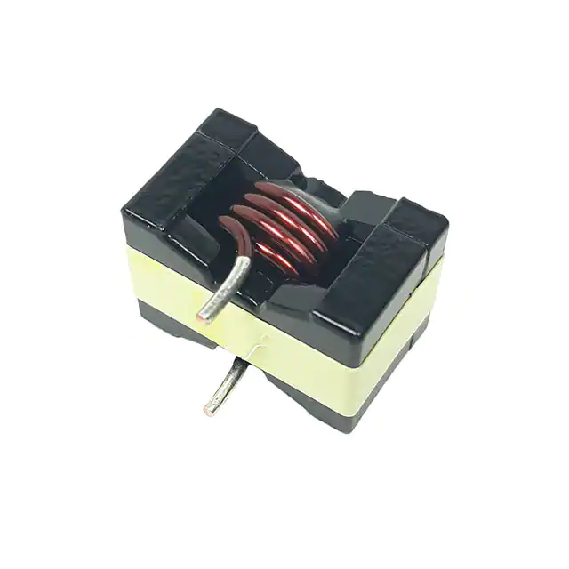 7443782012082 Würth Elektronik product image