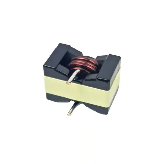 7443782012100 Würth Elektronik product image