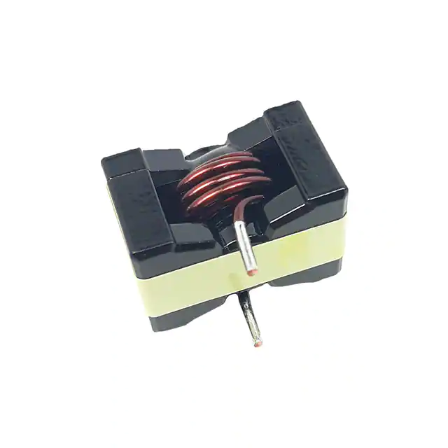 7443782012150 Würth Elektronik product image