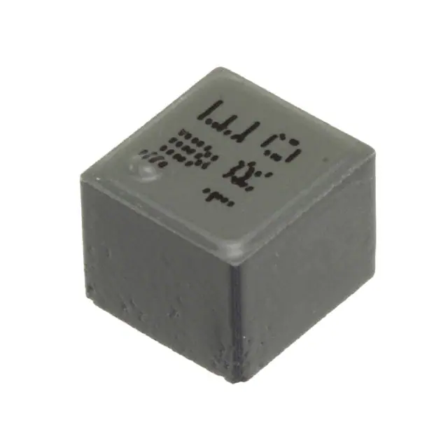 74439358010 Würth Elektronik product image