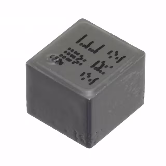 74439358022 Würth Elektronik product image