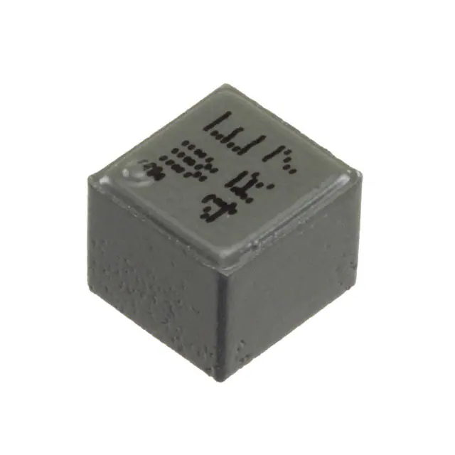 74439358047 Würth Elektronik product image