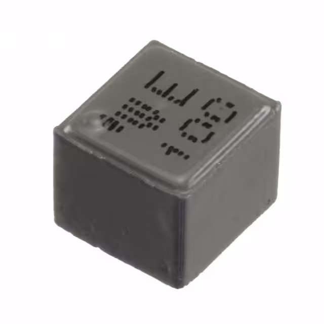 74439358100 Würth Elektronik product image
