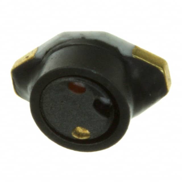 7445101 Würth Elektronik product image