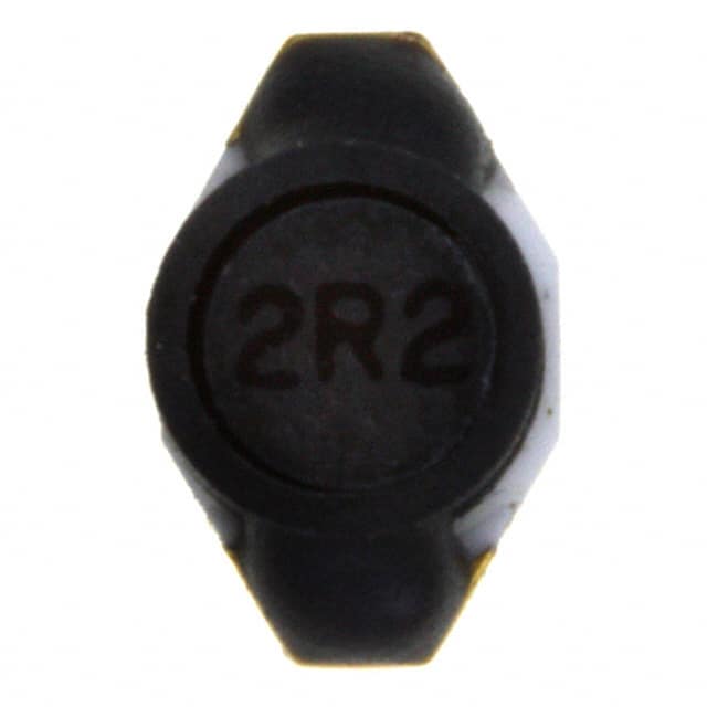 74451022 Würth Elektronik product image